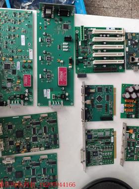 ZEISS 蔡司线路板 蔡司电镜主板431007-68600