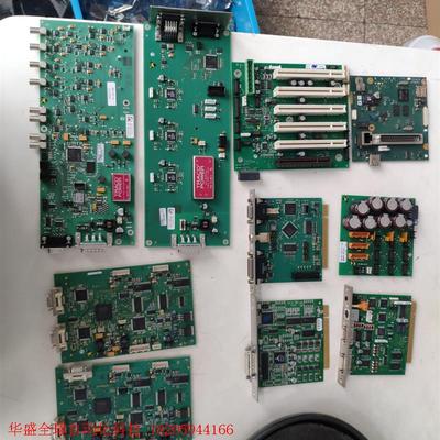 ZEISS 蔡司线路板 蔡司电镜主板431007-68600