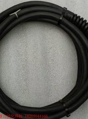 GP3000H-CBLSD-5M Connecting Ca