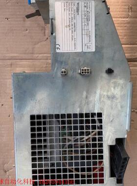 TECHNOGYM意大利泰诺健 TGYM