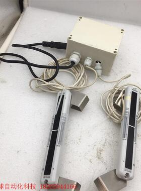 AUTONICS奥托尼克斯光栅 光幕BWP20-08T BW