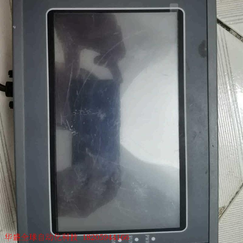 显控触摸屏HM-070BE