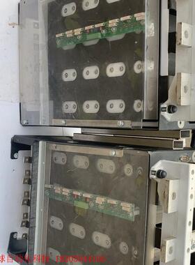 金风机组VENSYS IGBT两台,实物拍摄