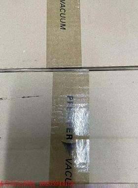 Pfeiffer Adixen type 119419 To