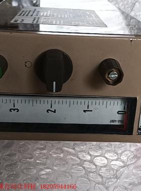 萨姆森   samson 3421   3422 type4