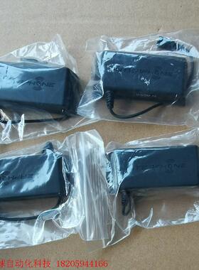 意大利英特锋INTERPHONE 头盔蓝牙耳机电池配件 全新