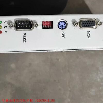 HARRIS哈里斯GCPU IV(4代)/763887程控交