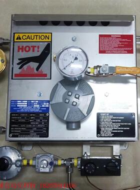 调压指挥器防冻神器-anti freez