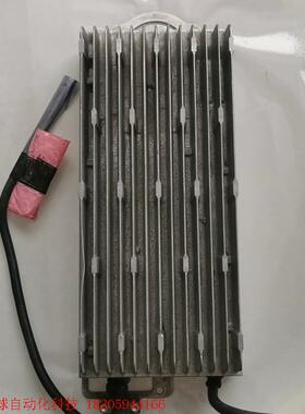 FPAD诺基亚220转48电源全新拆机均有现货欢迎咨询