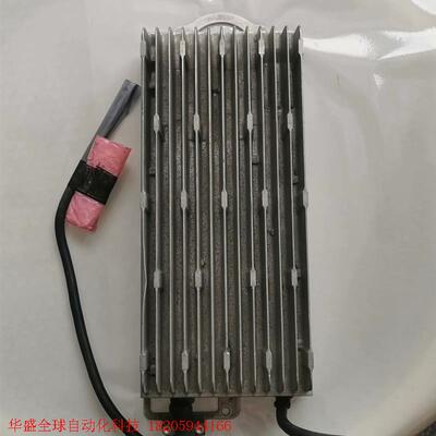 FPAD诺基亚220转48电源全新拆机均有现货欢迎咨询