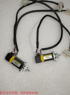 FASTECH步进电机SM-20L