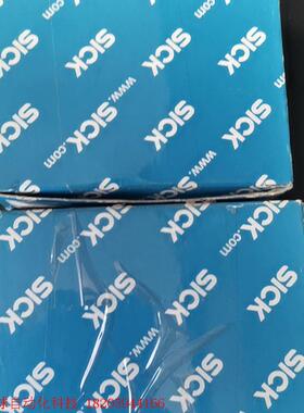 德国SICK传感器WTB8-P2131 货号 6033207