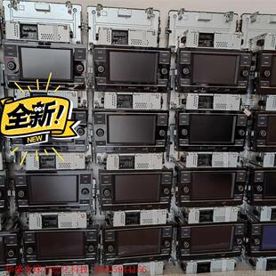 【618狂欢节】迈腾 B8 德赛280D主机 大众 原厂件