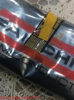 原装仙童集成电路NC7WZ07P6X 丝印Z07*  140