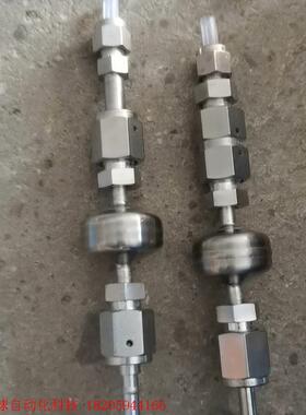 PALL过滤器GLFF4000VM4