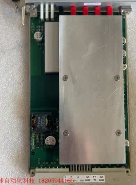 amat卡板0190-28493