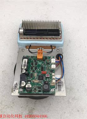 PROXEON T-002997 ASC-10-001-03