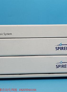 SPIRENT思博伦通信Smartbits600B数据网络测