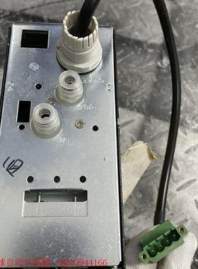 Y-TECH Valve Gas Leak Monitori