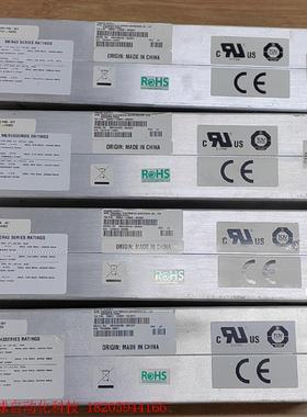 TDI MER43WRB-N54D01 power supp