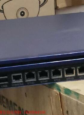 SANGFOR深信服科技 AC-1700-BH,原装正品,成