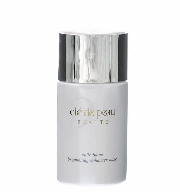 日本化妆品cpb价格 日本化妆品cpb图片 星期三