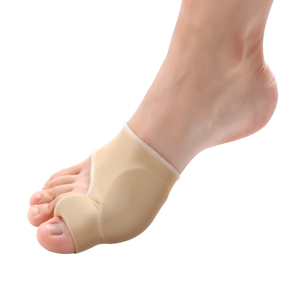 南极人拇指外翻矫正器脚趾