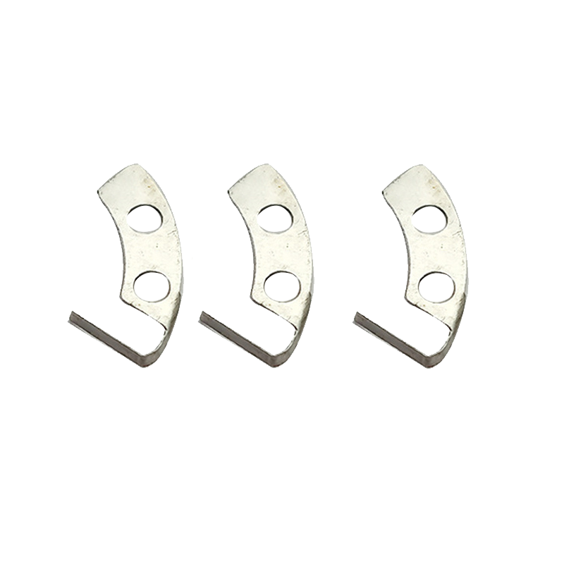 德岛渔轮配件通用泄力钮发音片卸力钮滴答片轮纺车轮协力钮发声片