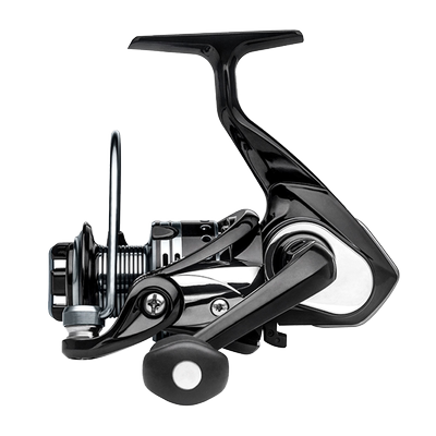 德岛vm渔轮纺车轮全金属鱼轮路亚