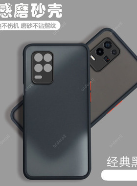 适用oppoK9X手机壳K9X新款OPPO透明硅胶oppokx保护套opk全包oppoak防摔PGCM10男oppk女外壳钢化膜潮oppopgcm