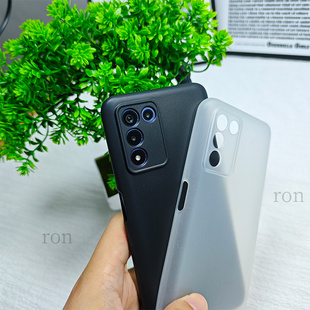 纯色适用OPPOK9S手机壳K9S5G新款5G硅胶OPPO全包防摔oppoks9保护套opok男0pp0opp0ppoK潮opK外壳oρpo女0ppo