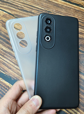 适用OPPOK12Plus手机壳K12Pro5G经典纯色PKS110全包opk防摔opopk保护oppk套opopk男puls女p新款OPPOPKS外壳