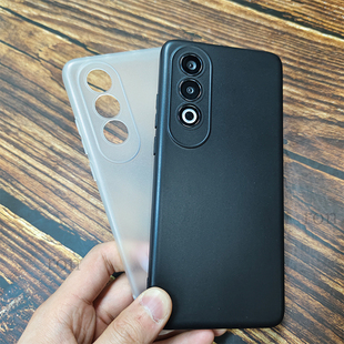 适用OPPOK12Plus手机壳K12Pro5G经典纯色PKS110全包opk防摔opopk保护oppk套opopk男puls女p新款OPPOPKS外壳