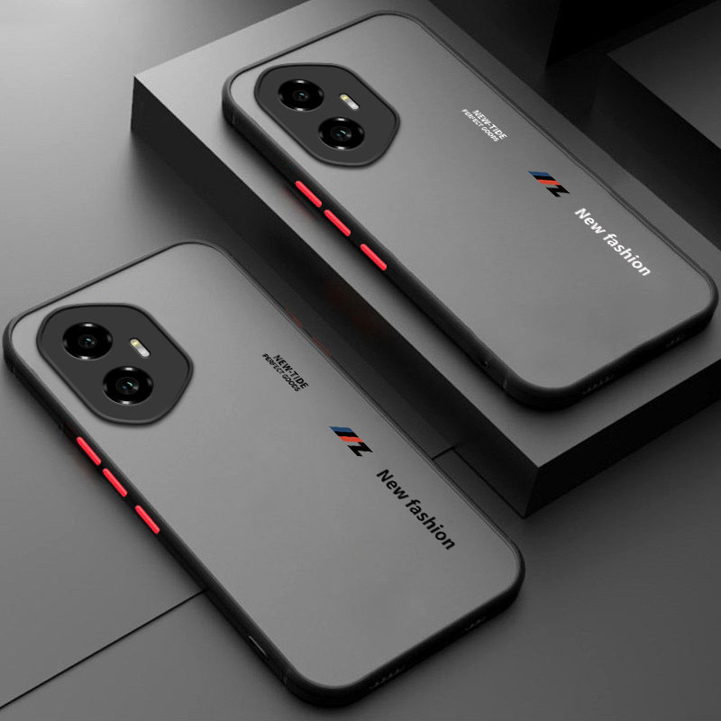 字母适用华为荣耀300手机壳Honor300磨砂por硅胶全包防摔保护套男女新款外壳三百3oo高级感曲屏软壳简约超薄,3C数码配件,手机保护套/壳,淘宝优惠券,粉丝福利购,淘宝优惠卷