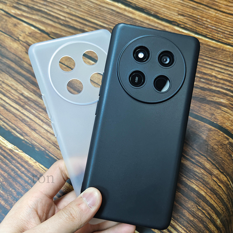 硅胶软壳,超薄磨砂,全包防摔