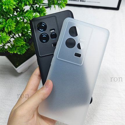 纯色适用vivoiqoo11s手机壳io11硅胶vivo全包iooq防摔iqoo保护套男ioo女icoo新款vivoiq外壳ipoo磨砂iq0011