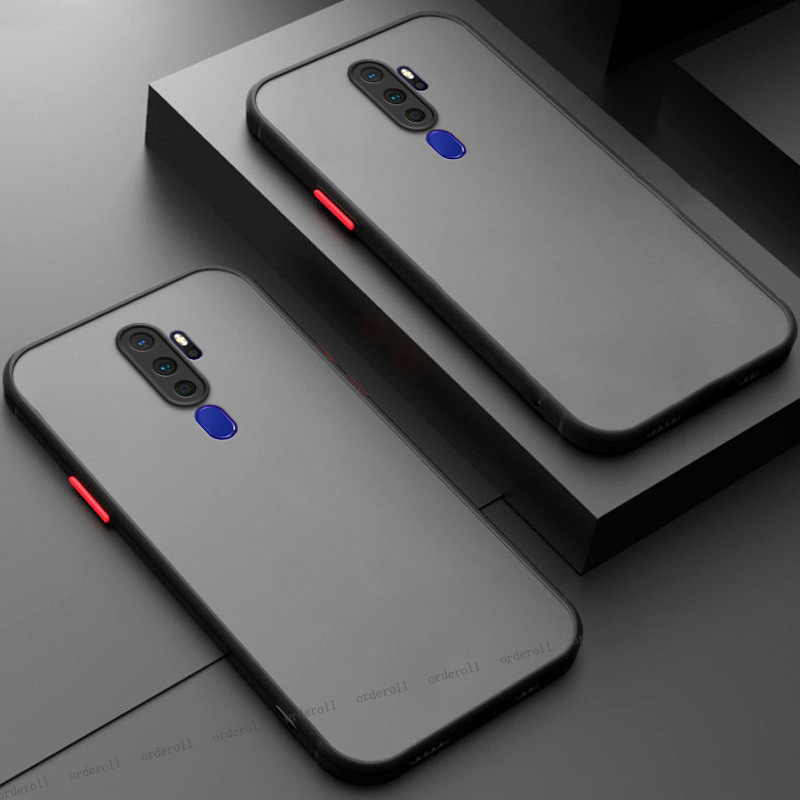 软硬结合，亲肤手感，不沾指纹，全包保护