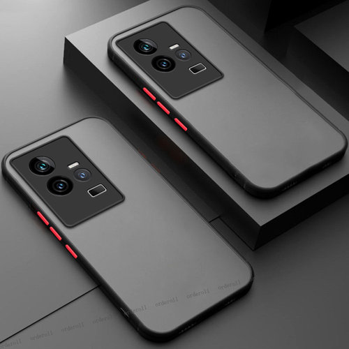 软硬结合，亲肤手感，不沾指纹，全包保护