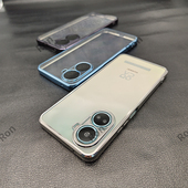 透明电镀华为nova10SE手机壳BNE一AL00新款 nove硅胶nava保护e套novo男BNEAL女es全包s防摔navo磨砂nowa适用n