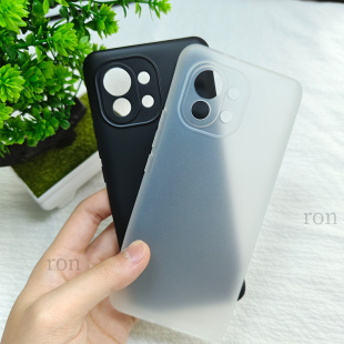 115G高端曲屏曲面屏外壳专用手 硅胶5G保护套全包防摔mi米十一xiaomi女男m11限量版 经典 适用小米11手机壳新款