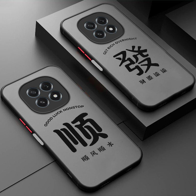 软硬结合,亲肤手感,不沾指纹,全包保护