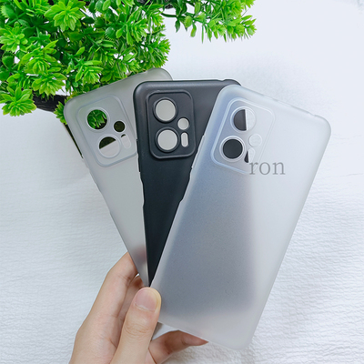 红米note11TPro手机壳11TPor+小米新款5G纯色n11保护套not全包11t防摔pro十加redmi男noto女nont外壳nt钢化膜