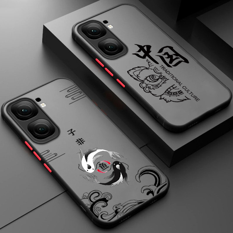 软硬结合，亲肤手感，不沾指纹，全包保护