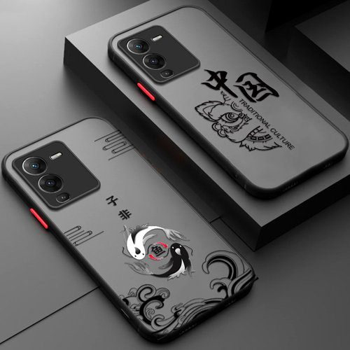 软硬结合，亲肤手感，不沾指纹，全包保护
