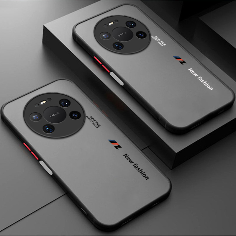 软硬结合,亲肤手感，不沾指纹，全包保护