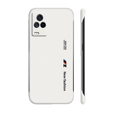 无边适用vivoiQOO7手机壳爱酷IQOO硅胶vivoiq保护lqoo套vivo全包io防摔icoo新款IOO女ipoo软iq007七男iooq