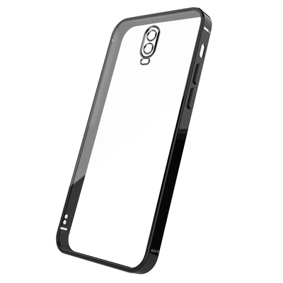 透明适用OPPOR17手机壳r17新款OPPO保护oppr全包oopor防摔0pp0opp0ppor硅胶opr外壳ppor套pr男opopr女poopr潮