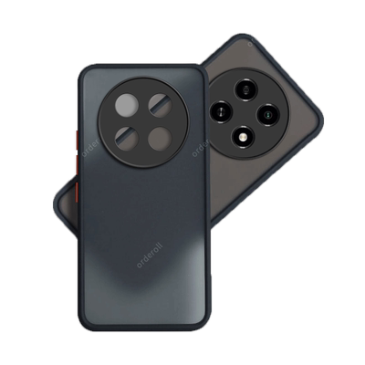 适用OPPOA2Pro手机壳A2Por透明oppo磨砂5G硅胶PJG110全包防摔opopa保护套oppa男opa女oppopjg新款opp0pp0ppoa