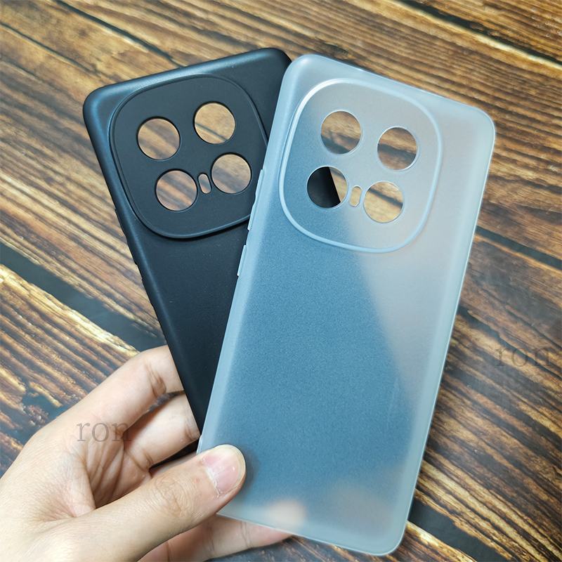 硅胶软壳,超薄磨砂,全包防摔