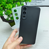 二零磨砂M381Q外壳新款 纯色适用魅族20手机壳meizu2oc新款 硅胶20classic保护套MZ男女全包381防摔二十新品 潮